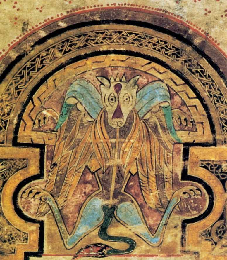 Реферат: Архітектура і мистецтво Візантії V-VIII ст