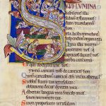 Psalm_136_Initial_S