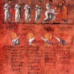 procession_of_the_Apostles_(right)