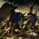 Плот «Медузы» (1818-1819)