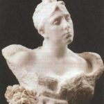 портрет мадам викуна 1884
