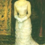 Портрет Жанны Самари. 1878