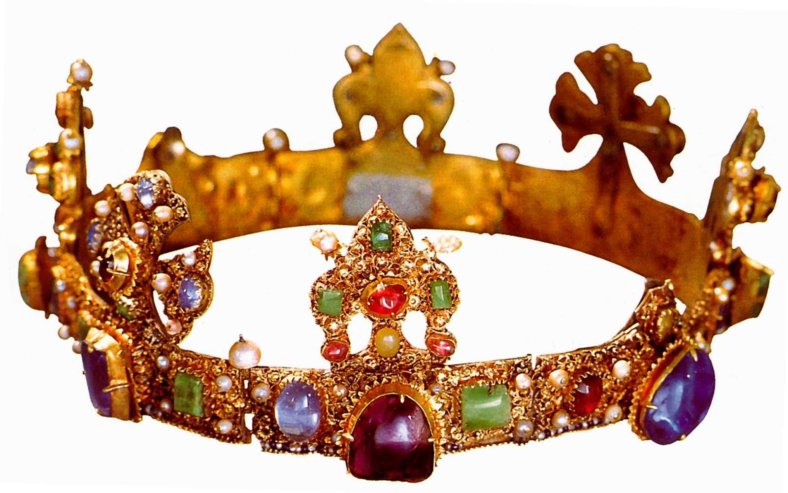 Венец виды. Корона Византийской принцессы. Корона Святого Вацлава. Корона обруч Королевская Средневековая.